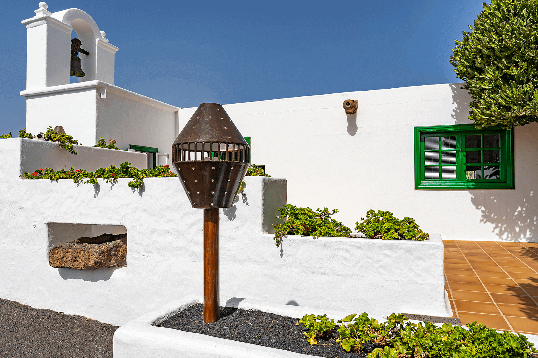 Exterior Painters Near Me Professional Exterior House Painting Services