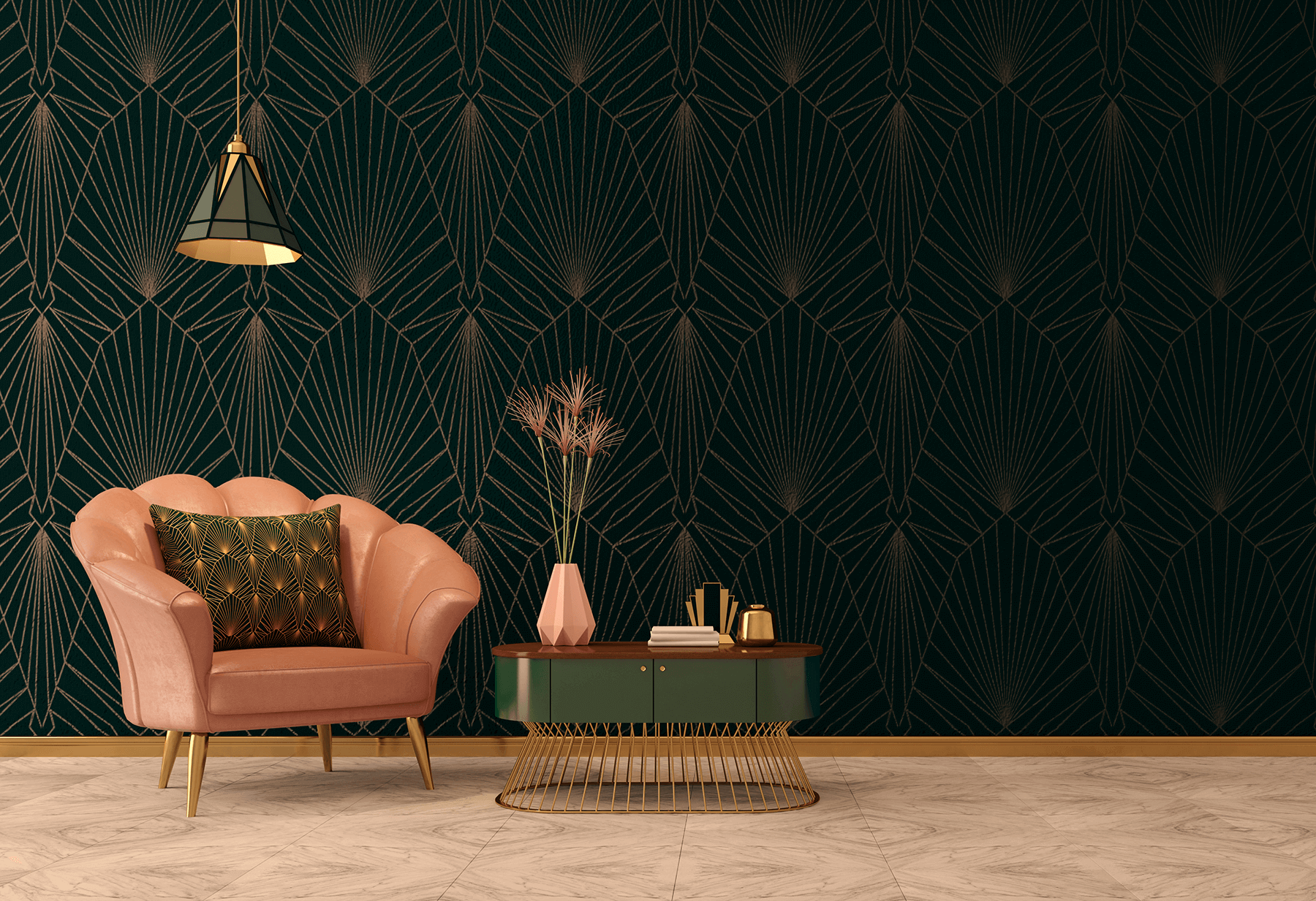 Wallpaper Installation Removal Near Me Pro Removers Installers