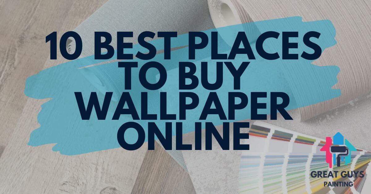 Serene Buy Cheap Paint Online Landscape Collection Serene Buy Cheap Paint Online Landscape Collection